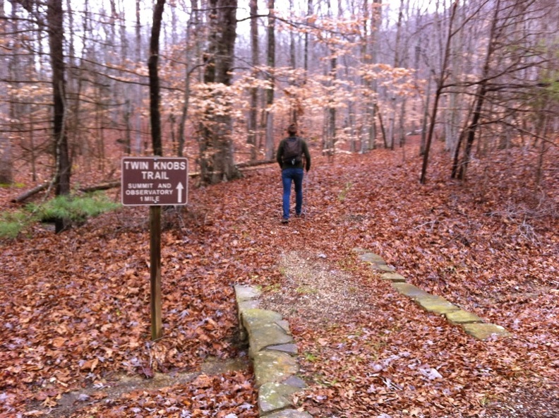 Twin Knobs Observation Trail.jpg